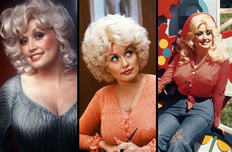 dolly parton nude pictures|Stunning Vintage Photos of Dolly Parton: A Look Back at Her .